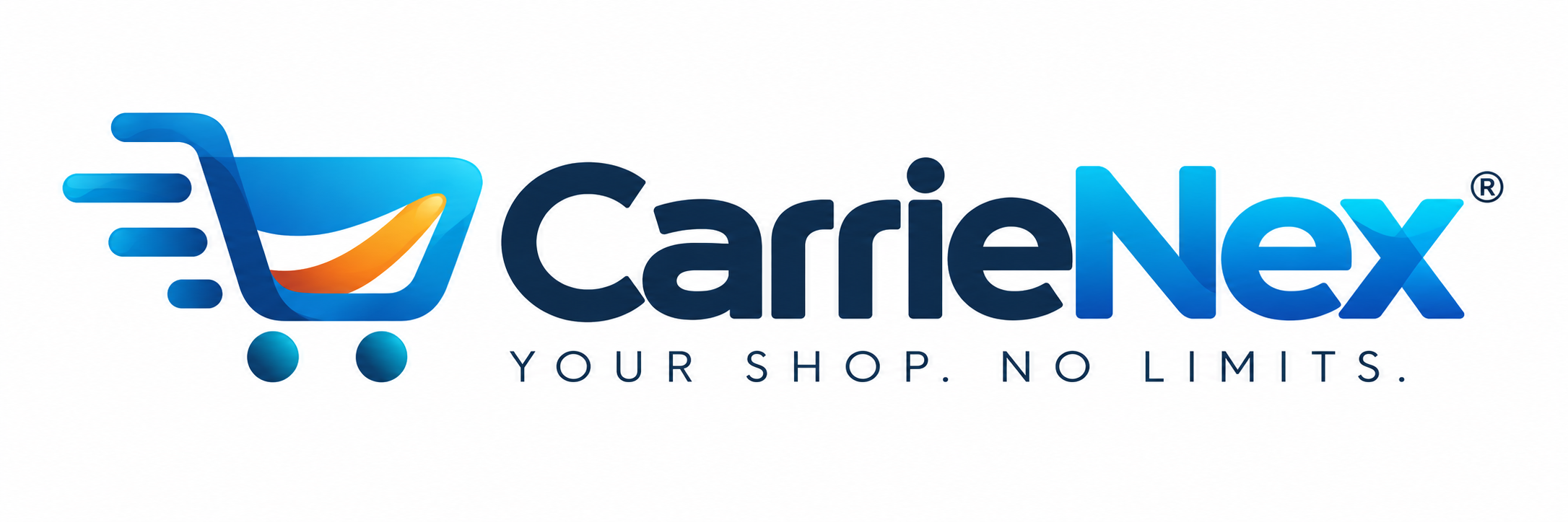 Carrienex